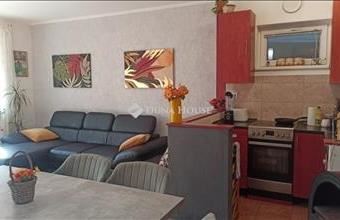 Eladó Szigetszentmiklósi ikerház hirdetés (74637932)