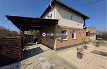 Eladó Halászteleki családi ház hirdetés (79764597)