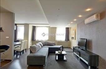 Kiadó Kecskeméti tégla lakás hirdetés (25679318)