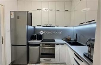 Eladó Kecskeméti tégla lakás hirdetés (87246943)