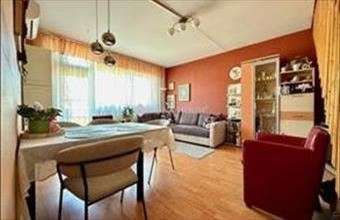 Eladó Kecskeméti panel lakás hirdetés (85367244)