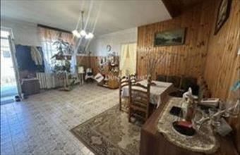 Eladó Kecskeméti családi ház hirdetés (16677212)