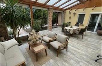 Eladó Kecskeméti családi ház hirdetés (98829344)