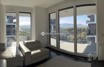 Eladó Budapest IV. kerületi tégla lakás hirdetés (25749373)