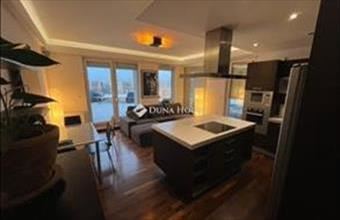 Eladó Budapest IV. kerületi csúsztatott zsalus lakás hirdetés (28845378)