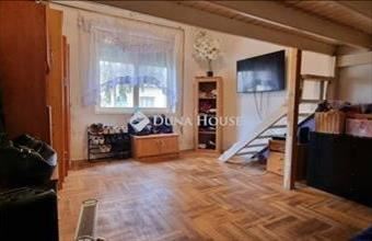 Eladó Budapest X. kerületi panel lakás hirdetés (49973963)