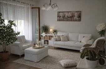 Eladó Budapest IV. kerületi családi ház hirdetés (89769765)