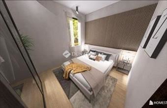 Eladó Budapest XVIII. kerületi ikerház hirdetés (75433212)