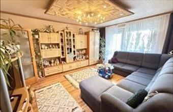 Eladó Budapest XXI. kerületi panel lakás hirdetés (97273189)