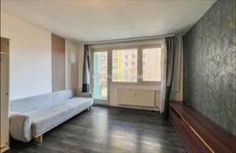 Eladó Budapest XXI. kerületi panel lakás hirdetés (97345536)