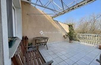 Eladó Budapest XXI. kerületi családi ház hirdetés (43732474)