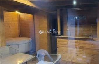 Eladó Budapest XX. kerületi családi ház hirdetés (24478469)