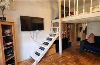 Eladó Budapest X. kerületi panel lakás hirdetés (23681796)