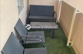 Eladó Debreceni tégla lakás hirdetés (64247134)