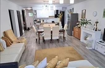 Eladó Debreceni tégla lakás hirdetés (72739738)