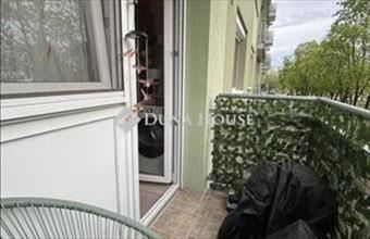 Eladó Debreceni panel lakás hirdetés (33947316)