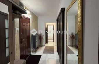 Eladó Debreceni csúsztatott zsalus lakás hirdetés (52972967)