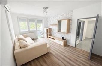 Eladó Debreceni panel lakás hirdetés (86987337)