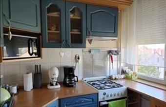 Eladó Halászteleki tégla lakás hirdetés (24965335)