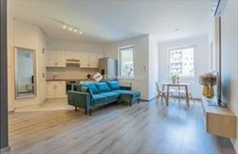 Eladó Budapest XIII. kerületi tégla lakás hirdetés (62396149)