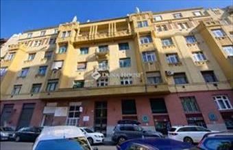 Eladó Budapest XIII. kerületi tégla lakás hirdetés (95478923)
