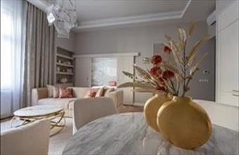 Eladó Budapest V. kerületi tégla lakás hirdetés (57977548)