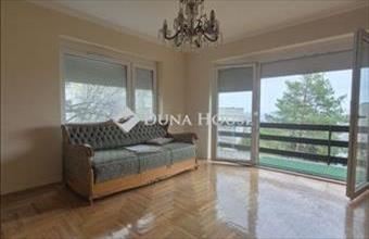 Eladó Budapest XII. kerületi tégla lakás hirdetés (24735474)