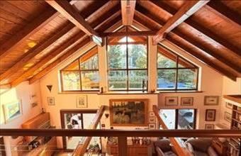 Eladó Budapest III. kerületi családi ház hirdetés (43371938)