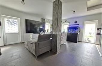 Eladó Gyömrői ikerház hirdetés (95449556)