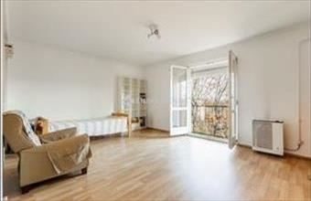 Eladó Budapest XIV. kerületi tégla lakás hirdetés (36443713)