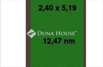 Eladó Budapest XVIII. kerületi egyedi garázs hirdetés (43453317)