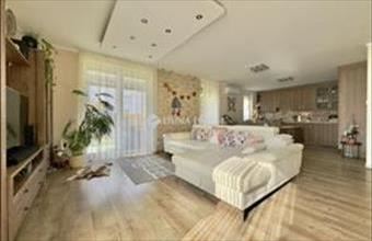 Eladó Budapest XVI. kerületi tégla lakás hirdetés (76435233)