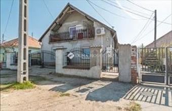 Eladó Gyáli ikerház hirdetés (59177133)