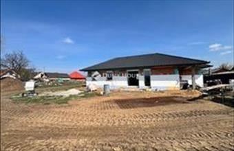 Eladó Gyáli családi ház hirdetés (35363351)