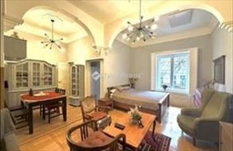 Eladó Budapest XIII. kerületi tégla lakás hirdetés (23371951)