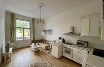 Eladó Budapest XIII. kerületi tégla lakás hirdetés (44943445)