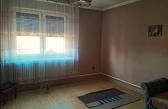 Eladó Hajdúsámsoni családi ház hirdetés (15273424)