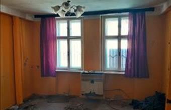 Eladó Debreceni házrész hirdetés (32243197)