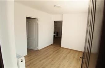 Eladó Debreceni családi ház hirdetés (64347954)