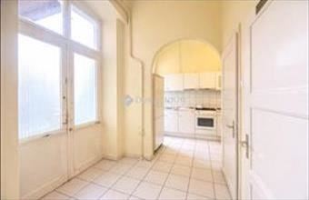 Eladó Budapest VII. kerületi tégla lakás hirdetés (74564393)