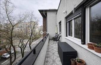 Eladó Budapest XI. kerületi tégla lakás hirdetés (51419273)