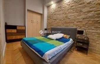 Eladó Budapest VIII. kerületi tégla lakás hirdetés (65339745)