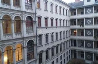 Eladó Budapest V. kerületi tégla lakás hirdetés (97271425)