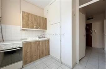 Eladó Ceglédi panel lakás hirdetés (24647489)