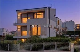 Eladó Budapest XI. kerületi tégla lakás hirdetés (33756271)