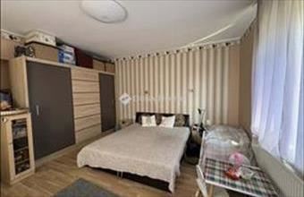 Eladó Ceglédberceli családi ház hirdetés (79325334)