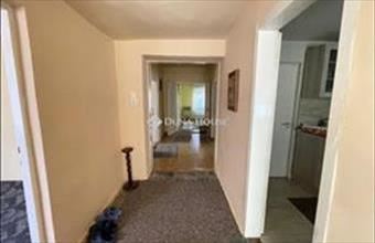 Eladó Szegedi családi ház hirdetés (22276393)