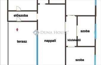 Eladó Szegedi családi ház hirdetés (36433427)