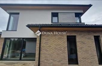 Eladó Szegedi családi ház hirdetés (33383169)