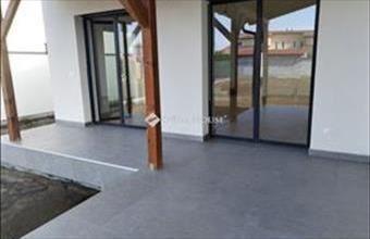 Eladó Szegedi ikerház hirdetés (83392484)